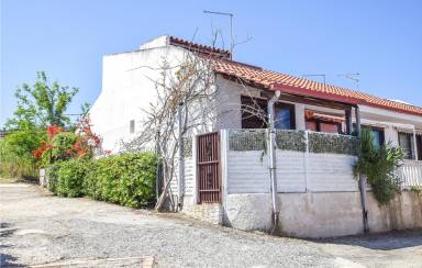 Appartamento 60 m²