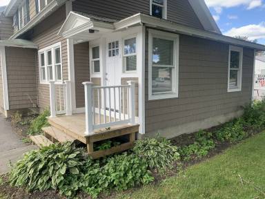 Apartment Farmington