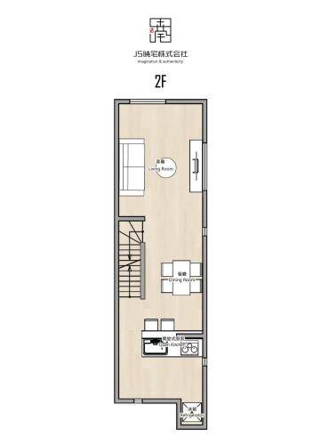 foto12