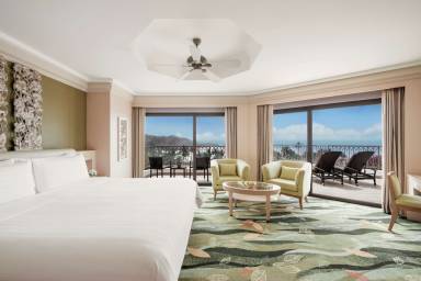 Resort Queenstown