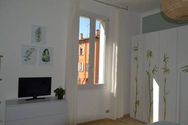 Appartamento