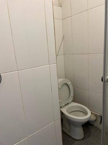 foto17