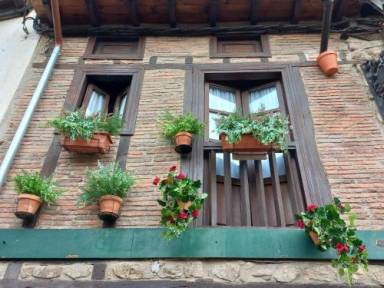 Casa Potes