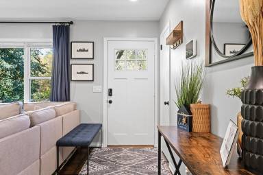 House Minnetonka