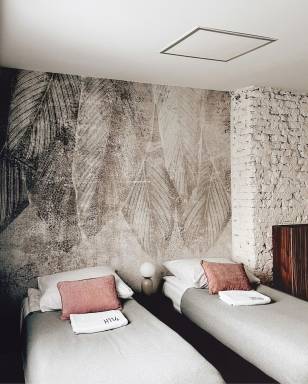 Accommodation  Ruda Slaska