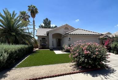 House Peoria