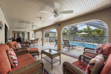 House Port Charlotte