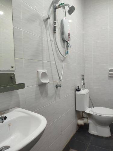 foto15