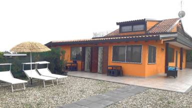 Appartamento 65 m²