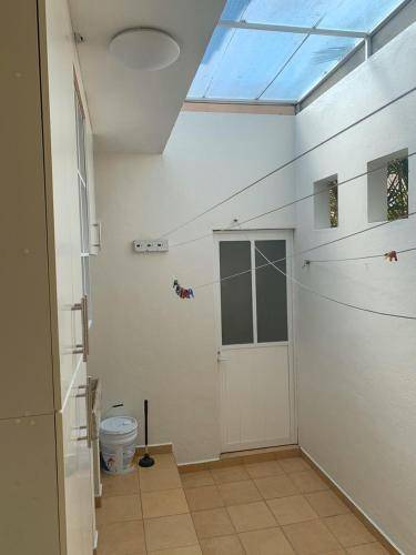 foto14