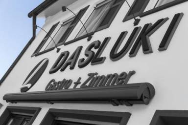 Bed & Breakfast Plochingen