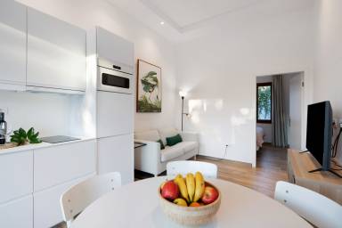 Casa de 43 m²