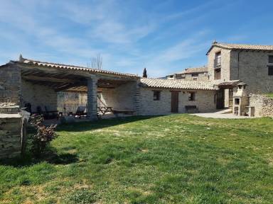 Casa rural