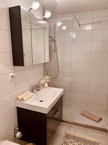 foto15