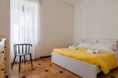 Appartamento Fontane Bianche