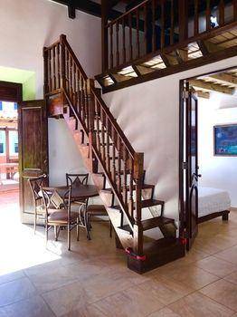 Old San Juan Rentals — photo 5