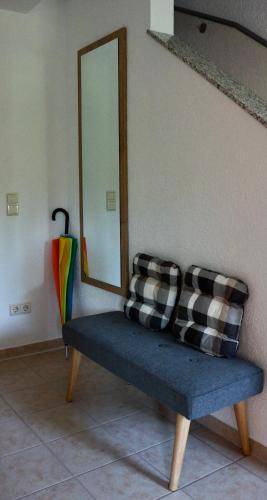 foto9