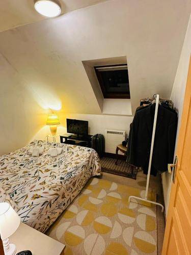 foto13