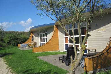 Huis 150 m²