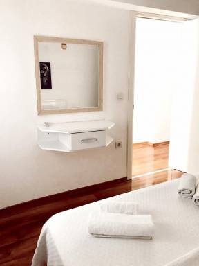 Aparthotel Distretto di Çeşme