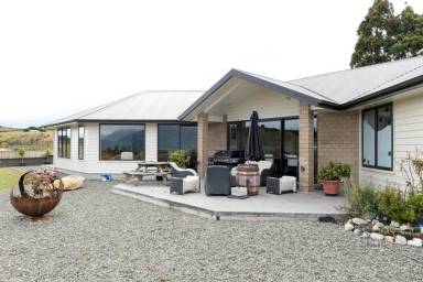 Te Anau