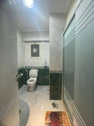 foto17