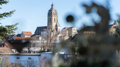 70 m² Ferienwohnung