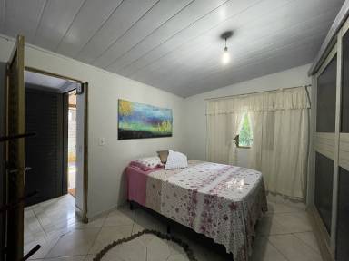 House São Carlos