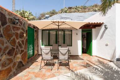 Casa de 80 m²