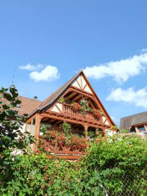 Casa 100 m²