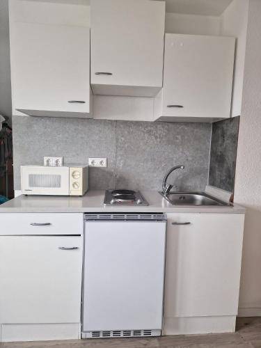 Ferienwohnung Kornwestheim