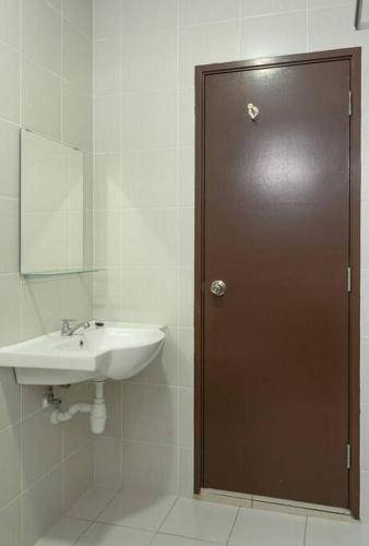 foto13