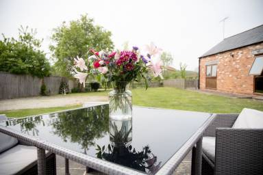 House  Wotton-under-Edge
