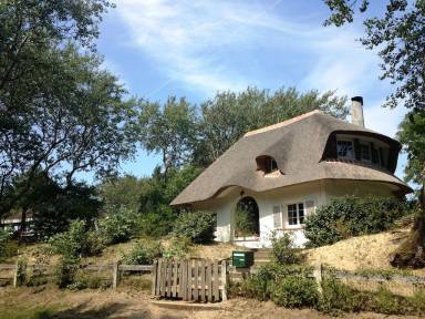 Villa 180 m²