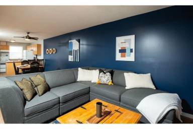 House Grande Prairie