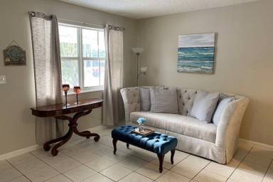 Villa Cuisine Miami