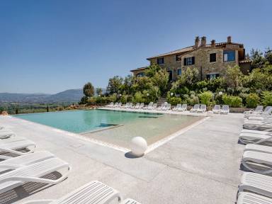 House Bettona