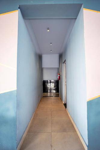 foto17