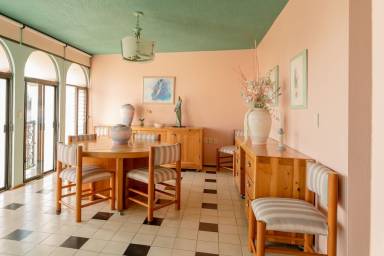 House  Centro 1