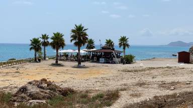 Apartamento Villajoyosa