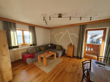 Appartamenti e Case Vacanza Seefeld in Tirol - HomeToGo