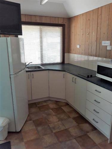 foto16