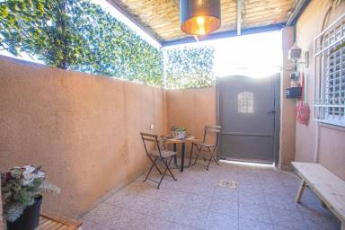 Apartment Be'er Sheva