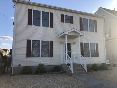 House Toms River