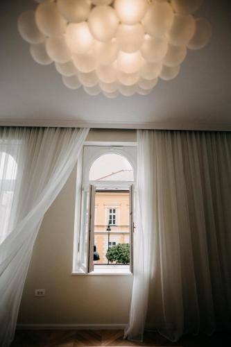 Apartma Slovenj Gradec