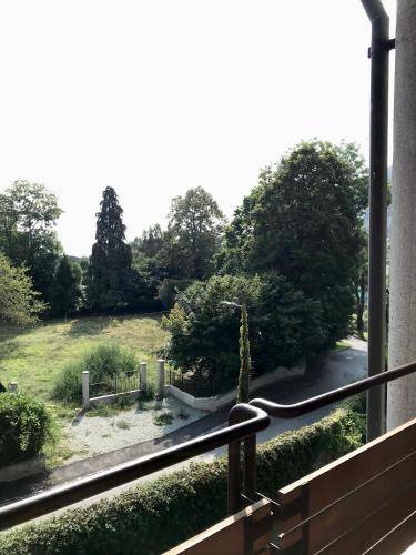 foto11