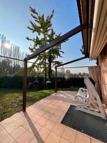 Appartamento San Giuliano Milanese