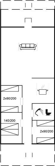 foto19