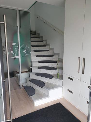 Ferienwohnung Troisdorf