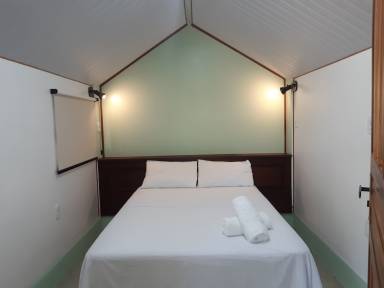 Apartamento  Vila do Abraão